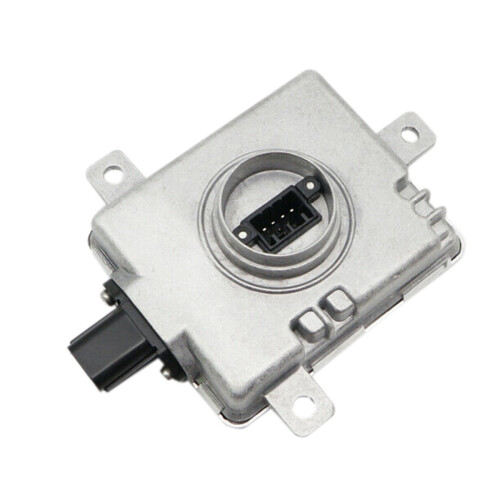 3X W3T19371 HID Xenon D2S D2R Ballast per 1