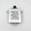 3X W3T19371 HID Xenon D2S D2R Ballast per 3