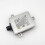 3X W3T19371 HID Xenon D2S D2R Ballast for 5