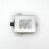 3X W3T19371 HID Xenon D2S D2R Ballast for 6