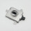 3X W3T19371 HID Xenon D2S D2R Ballast per 9