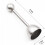 6X Egg Cutters, Egg Slicer Kitchen Egg Opener Tool Egg Cracker Remover Egg Shells Separator for Hard Soft Boiled Eggs 7