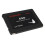 2X Goldenfir SSD 120 GB SSD 2,5 Polegadas SATAIII Built-In Unidade de Estado Sólido para Servidor Desktop Laptop Universal Preto 2