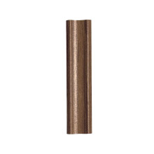 Laminate & Wood Floor Scotia Beading Fuji (2.4m Length) Pack of 10