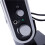 10x NEW 120W USB Power Desktop Computer Notebook Audio Speaker 3.5mm Earphone Jack 7