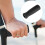 Foam Cane Handle Grip Replacement Offset Walking Hand Foam Handle for Bicycle Handlebars Walking Cane 4pcs 6
