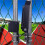 Chain Link Double Gate  for 1-3/8inch Gate Frames,Farm Gate  Strong Arm Double Gate  for Swing Gates 4