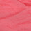 2X Flying Silk Magic Tricks, Electronical Silk Flying Device for Magician Close  Magic Accessories Gimmick 8