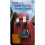 2X Car Hook Storage Box,  Back Drinking Cup Holder, Car Rear Backrest Small Hook for Car Storage 4