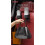 2X Car Hook Storage Box,  Back Drinking Cup Holder, Car Rear Backrest Small Hook for Car Storage 5