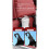 2X Car Hook Storage Box,  Back Drinking Cup Holder, Car Rear Backrest Small Hook for Car Storage 6