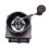 2X Macinacaffè Manuale, Macinacaffè Manuale, Macinacaffè Manuale, Macinacaffè Manuale 9