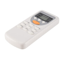 3X A/C Airconditioner Afstandsbediening ZH/JT-03 voor Chigo ZH/JT-03 Airconditioning Controle