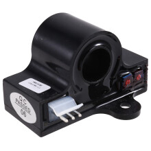 2X Hall-Effekt-Sensor Des Beschleunigers für Marshell Cart, Ersetzt 1007918 1008284 Induktionsspule F801