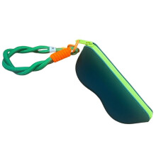 Car Sunglasses Myopia Glasses Bag Easy to Carry Waterproof Silicone Handbag Versatile Men and Women Universal