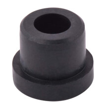 24x Cart Leaf Spring Bushing & Sleeves Kits for Club Car 1981- & EZGO TXT/Medalist 1994- 70291-G01 70289-G02