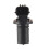 4X Transmission Speed Sensor  Automatic Transmission Output Shaft Speed Sensor for  2/3/5/6/CX-7/Protege 2