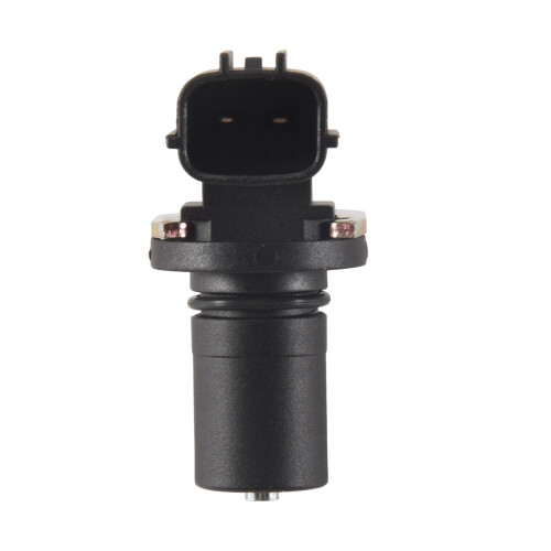 4X Transmission Speed Sensor  Automatic Transmission Output Shaft Speed Sensor for  2/3/5/6/CX-7/Protege 1