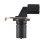 4X Transmission Speed Sensor  Automatic Transmission Output Shaft Speed Sensor for  2/3/5/6/CX-7/Protege 3