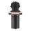 4X Transmission Speed Sensor  Automatic Transmission Output Shaft Speed Sensor for  2/3/5/6/CX-7/Protege 4