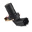 4X Transmission Speed Sensor  Automatic Transmission Output Shaft Speed Sensor for  2/3/5/6/CX-7/Protege 7