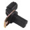 4X Transmission Speed Sensor  Automatic Transmission Output Shaft Speed Sensor for  2/3/5/6/CX-7/Protege 9