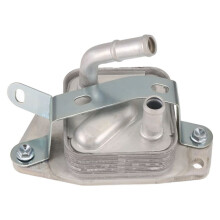 Radiatore di Trasmissione Radiatore Olio Motore per Auto 15710-36030 per  Highlander ASU55/per /RX/NX/8ARFTS