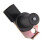 4X Transmission Speed Sensor  Automatic Transmission Output Shaft Speed Sensor for  2/3/5/6/CX-7/Protege 10