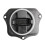 2X Car Headlight Control Module Bend Lights 90068996 for  XC60/S60 2014-2018 AFS Headlight Leveling Control Module 2