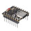 20pcs ESP32-C3 Development Board ESP32 SuperMini Development Board ESP32 Development Board WiFi 4