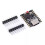 20pcs ESP32-C3 Development Board ESP32 SuperMini Development Board ESP32 Development Board WiFi 7
