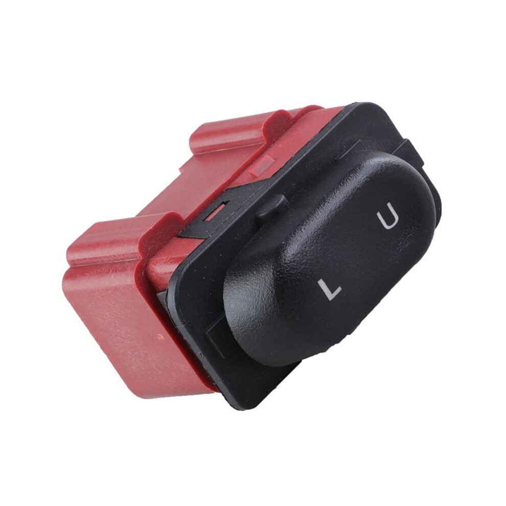 Xl1z-14028-Aa Xl1z14028aa Door Lock System Single Button For Excursion Expedition F-250 F-350 Super Duty 6033987807588