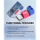 USB-C PD Trigger Board Module PD/QC Decoy Snelladen USB Type-C Naar 12V Hoge Snelheid Oplader Power Delivery Boost (8 STUKS) 7