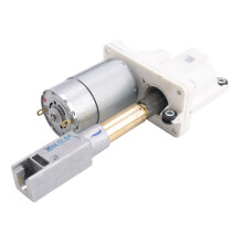 3X 597002W800 Electronic Hand Brake Assembly for Santa Fe 2012-2016 59700B8900 Parking Handbrake Motor