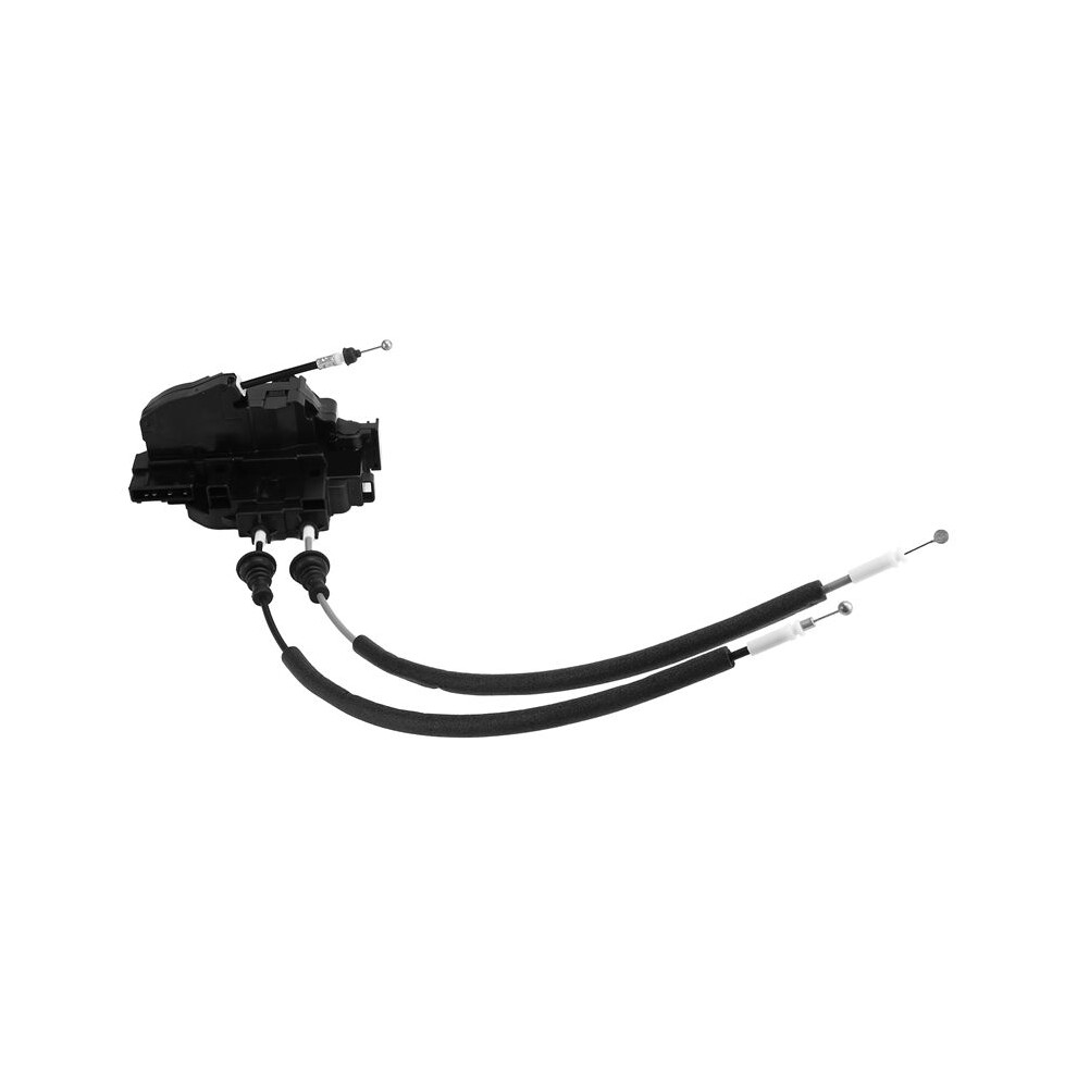Car Door Lock Actuator Door Lock Motor For Sonata 2.4L L4-Gas 3.3L V6-Gas 2006-2007 A 81320-3K010 Lhd 6032856684947