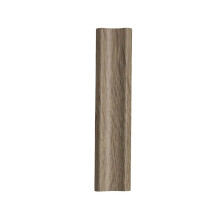 Laminate & Wood Floor Scotia Beading Tibet (2.4m Length) Pack of 5