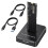 2X 10Gbps Single Bay M.2 SSD Enclosure Hard Disk External Box  NGFF/NVME M.2 Docking Station SSD Hard Disk Enclosure 4