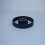 4X Beard Trimmer Charging Base Type C Charging Base for Charging and Displaying Beard Trimmers 1