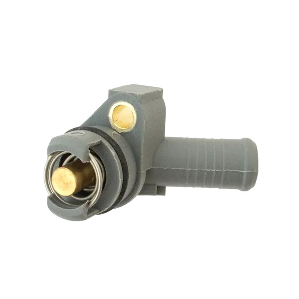 6C1q6l635ab 1372333 Xs7q6l635ae Engine Coolant Thermostat For Transit Mondeo 1128018 Xs7q6l635af Light 6031076998209