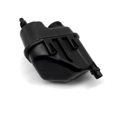 17138617045 17117639024 Coolant Expansion Tank for F20 F21 F22 F23 F30 F32 F34 F35 340i 440i M240i Car Accessories