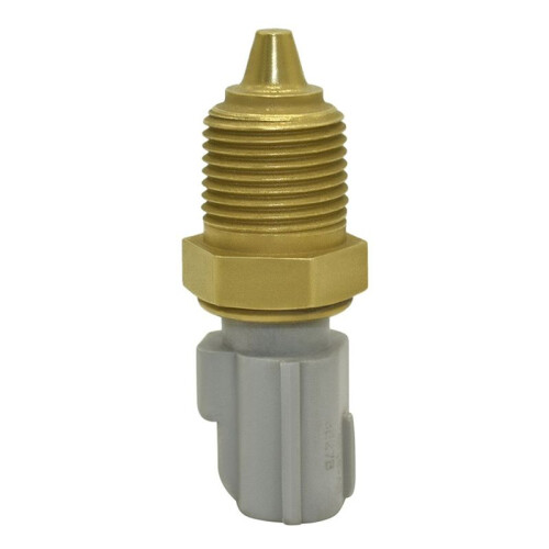 Coolant Temperature Sensor F5AF-12A648-AB for  Aerostar Bronco,  S-Type,  Aciator,  B2300