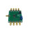 5X HMC253 -2.5 GHz Multifunction RF Single Pole Eight Throw  Rf  Channel Select Antenna Module 3