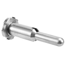 Arbre de Fixation de Pare-Soleil pour Toit Ouvrant de Voiture, Pièces de Réparation pour Stores Enrouleurs de Toit Ouvrant 23494801 pour XT6
