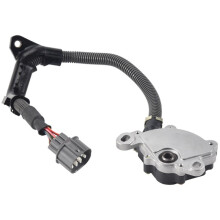 Idle Air Control Valve 18137-67D00 1813767D00 91176185 for  Grand Vitara  Tracker