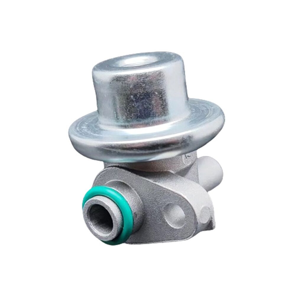 60307088100 Fuel Injection Pressure Regulator For Adventure 990 150 Supermoto Super 990 892267A50 T1241093 T1240850 Light 6034256523932