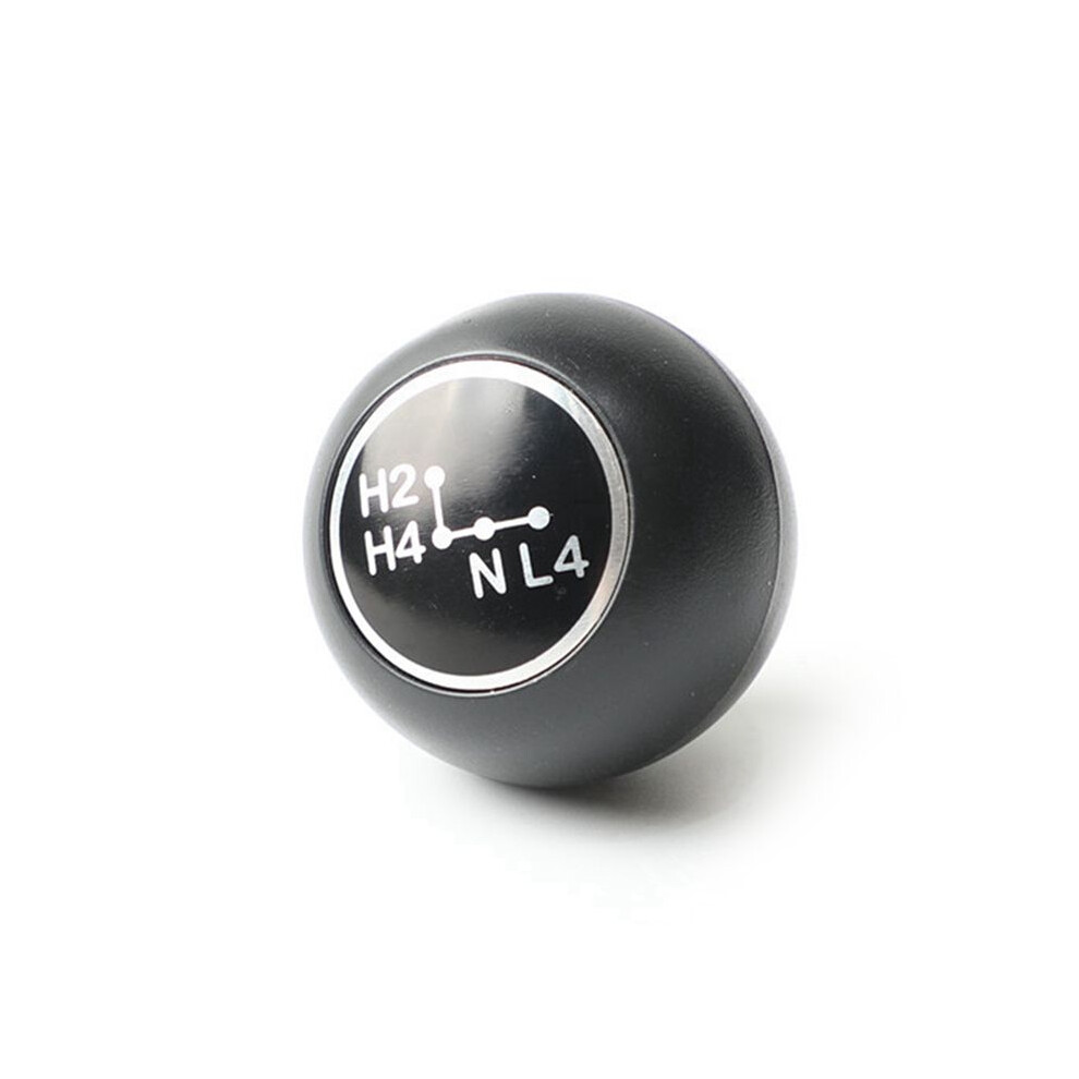 Speed Gear Shift Knob For Land Cruisers 40 Series Fj40 Fj43 Fj45 Bj40 Bj45 Hj47 1969-1984 Auto Parts B 6031076968325