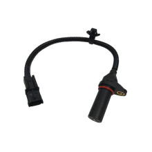 Camshaft Position Sensor 39180-2B000 for  I20 I30 I40 IX20/35 Veloster Accent for  Rio Carens Cerato Soul