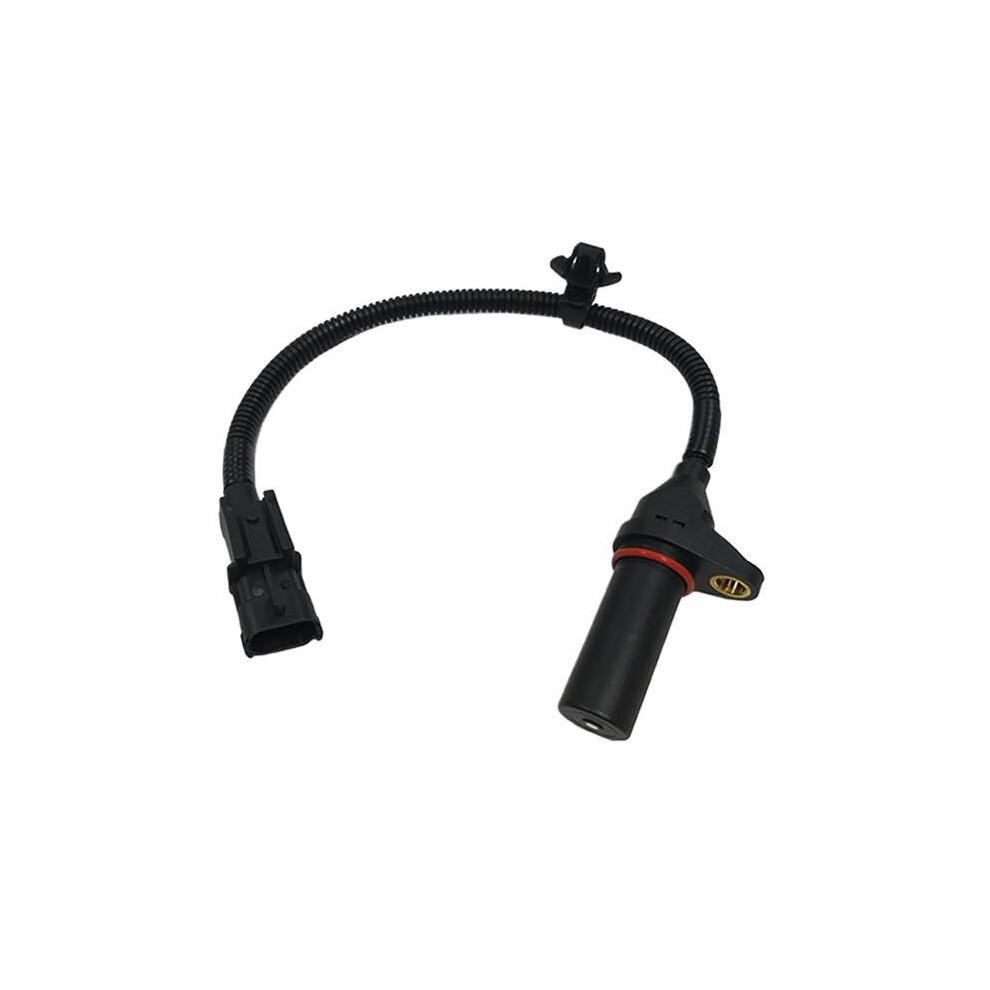 Tauoh Camshaft Position Sensor 39180-2B000 For I20 I30 I40 Ix20/35 Veloster Accent For Rio Carens Cerato Soul