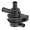 Engine Cooling Auxiliary Water Pump 1K0965561F for  CC    A1 A3   Beetle 1
