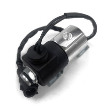 7600-077RTH 3C459A427CA 2SP901015A 2RG901015A Solenoid Valve for 7600-035R21TH 7600077RTH 8AC9A427BA